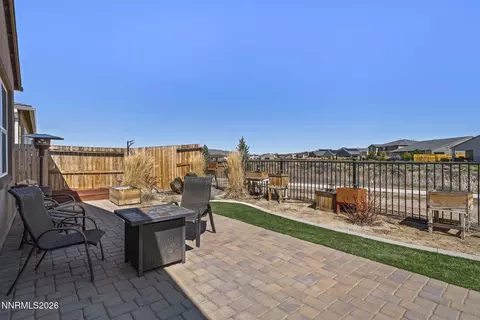 7854 Hoback Dr, Sparks, NV 89436