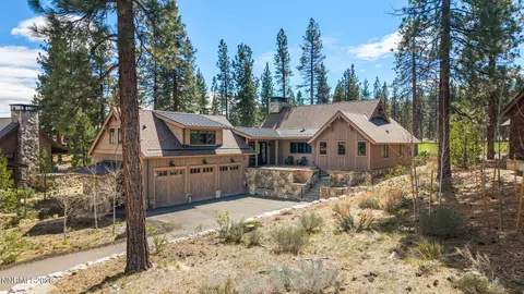 297 Gray Mill Ct, Carson City, NV 89705