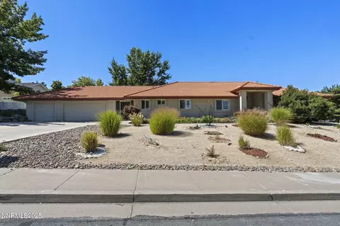 2410 Dublin Ct, Reno, NV 89509