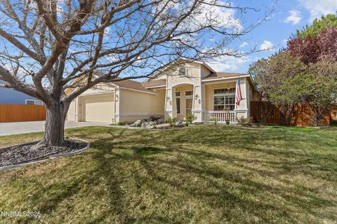 7815 Almeria Ct, Sparks, NV 89436