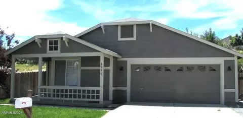 6738 Alicante Ct, Reno, NV 89523