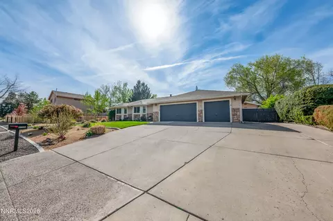 11130 Bondshire Dr, Reno, NV 89511