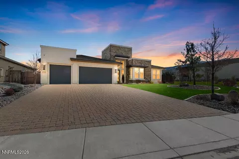 100 Scott Ct, Verdi, NV 89439