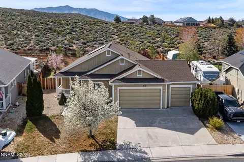 7593 Gold Dr, Reno, NV 89506