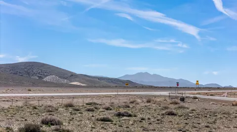 5925 Anita Ave, Silver Springs, NV 89429