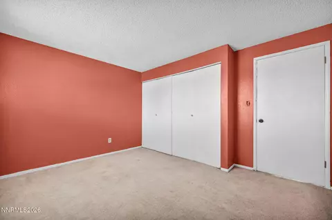 Bedroom - 3035 Everett Dr, Reno, NV 89503 photo 6 of 8