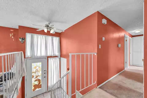 Entry Way - 3035 Everett Dr, Reno, NV 89503 photo 3 of 3
