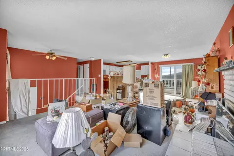 Other - 3035 Everett Dr, Reno, NV 89503 photo 13 of 13
