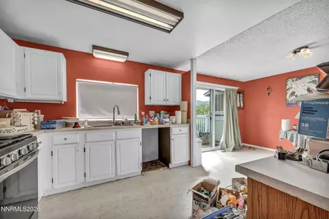 Kitchen - 3035 Everett Dr, Reno, NV 89503 photo 1 of 4