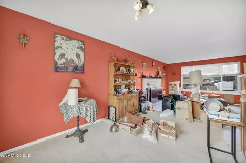 Living - 3035 Everett Dr, Reno, NV 89503 photo 1 of 3