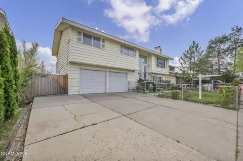 Other - 3035 Everett Dr, Reno, NV 89503 photo 2 of 13