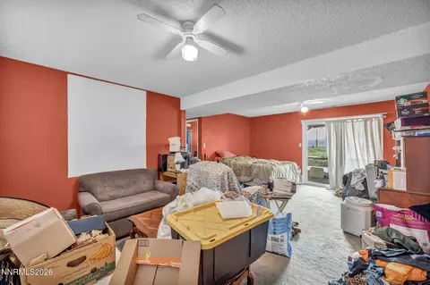 Other - 3035 Everett Dr, Reno, NV 89503 photo 8 of 13