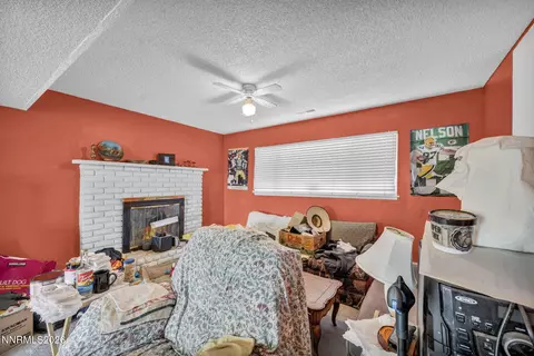 Other - 3035 Everett Dr, Reno, NV 89503 photo 9 of 13