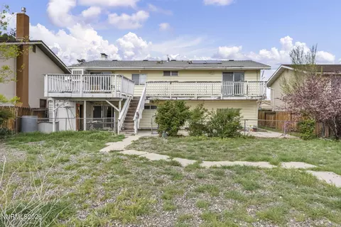 Other - 3035 Everett Dr, Reno, NV 89503 photo 12 of 13