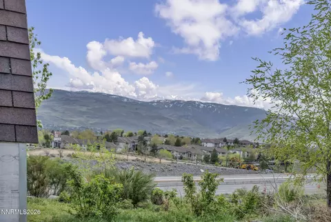 Other - 3035 Everett Dr, Reno, NV 89503 photo 6 of 13