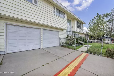 Other - 3035 Everett Dr, Reno, NV 89503 photo 3 of 13