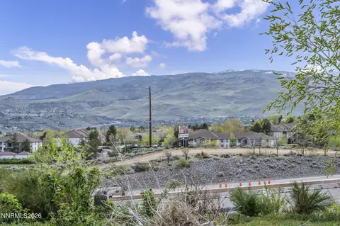 Other - 3035 Everett Dr, Reno, NV 89503 photo 7 of 13