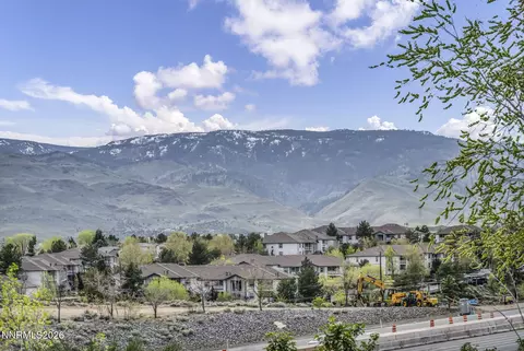 Other - 3035 Everett Dr, Reno, NV 89503 photo 5 of 13