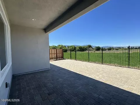 584 Sage Grouse Lp #LOT 23, Gardnerville, NV 89460