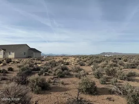 370 Ludwig Ln, Smith Valley, NV 89430 photo 12