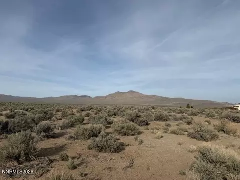 370 Ludwig Ln, Smith Valley, NV 89430 photo 13
