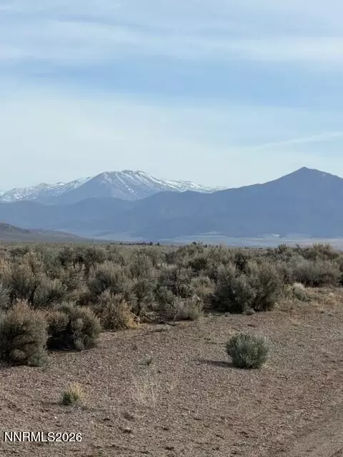 370 Ludwig Ln, Smith Valley, NV 89430 photo 7