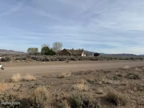 370 Ludwig Ln, Smith Valley, NV 89430 photo 15