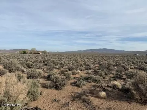 370 Ludwig Ln, Smith Valley, NV 89430 photo 14