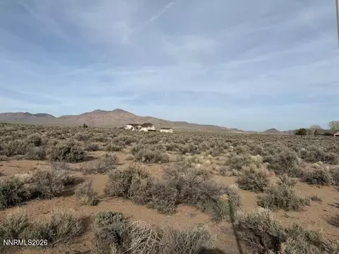 370 Ludwig Ln, Smith Valley, NV 89430 photo 4