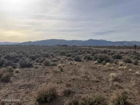 370 Ludwig Ln, Smith Valley, NV 89430 photo 8