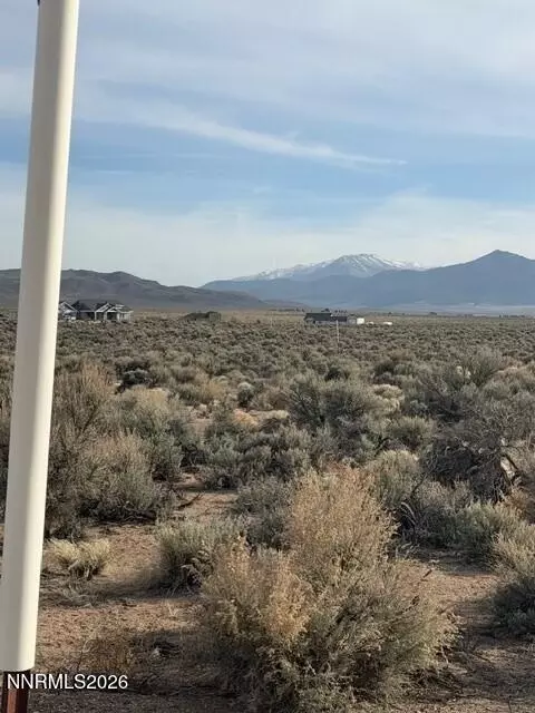 370 Ludwig Ln, Smith Valley, NV 89430 photo 16