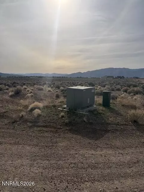 370 Ludwig Ln, Smith Valley, NV 89430 photo 3