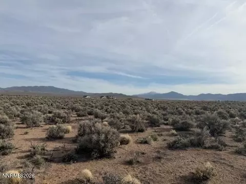 370 Ludwig Ln, Smith Valley, NV 89430 photo 11