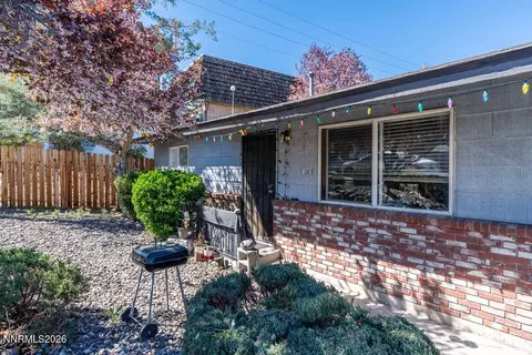 1081 Brinkby Ave, Reno, NV 89509