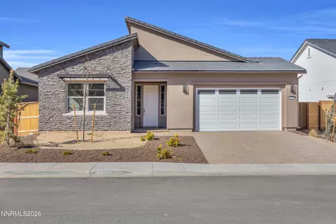 175 Starboard Dr #HOME 346, Verdi, NV 89439
