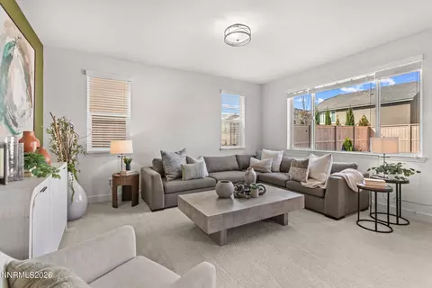 Other - 9733 Quartette Dr, Reno, NV 89521 photo 3 of 11