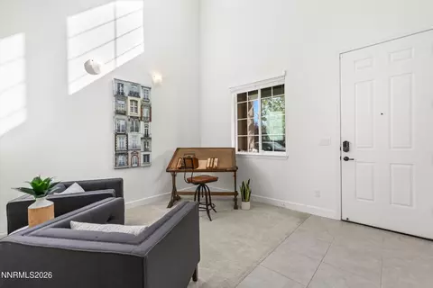 Entry Way - 9733 Quartette Dr, Reno, NV 89521 photo 1 of 4