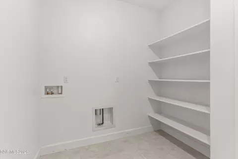 Other - 9733 Quartette Dr, Reno, NV 89521 photo 8 of 11