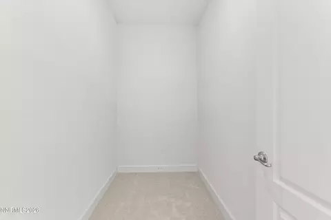 Other - 9733 Quartette Dr, Reno, NV 89521 photo 6 of 11