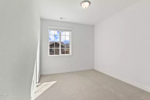 Bedroom - 9733 Quartette Dr, Reno, NV 89521 photo 5 of 8