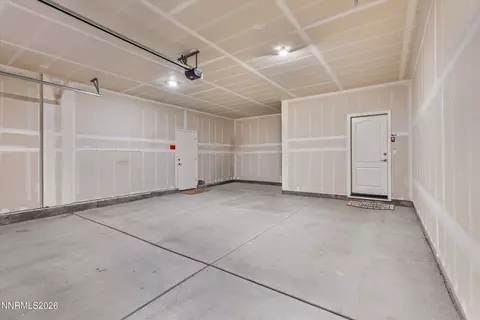 Other - 9733 Quartette Dr, Reno, NV 89521 photo 11 of 11