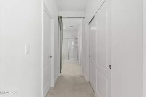 Entry Way - 9733 Quartette Dr, Reno, NV 89521 photo 3 of 4