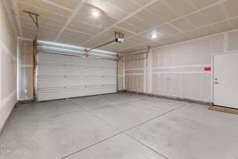 Other - 9733 Quartette Dr, Reno, NV 89521 photo 10 of 11