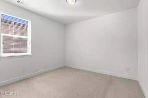 Bedroom - 9733 Quartette Dr, Reno, NV 89521 photo 3 of 8