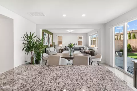 Other - 9733 Quartette Dr, Reno, NV 89521 photo 2 of 11