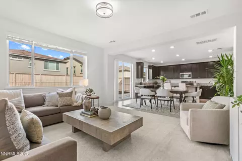 Other - 9733 Quartette Dr, Reno, NV 89521 photo 4 of 11