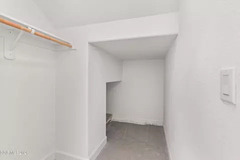 Other - 9733 Quartette Dr, Reno, NV 89521 photo 5 of 11