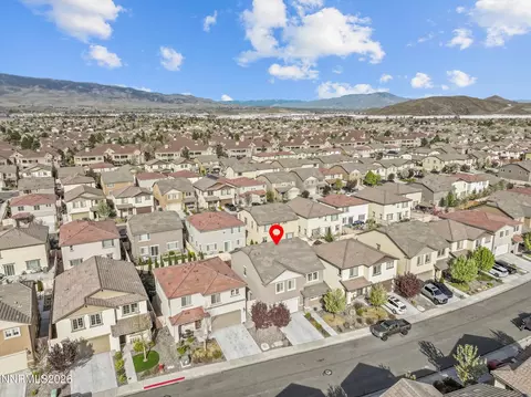 View/Area - 9733 Quartette Dr, Reno, NV 89521 photo 3 of 6