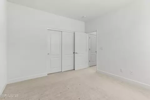 Bedroom - 9733 Quartette Dr, Reno, NV 89521 photo 4 of 8