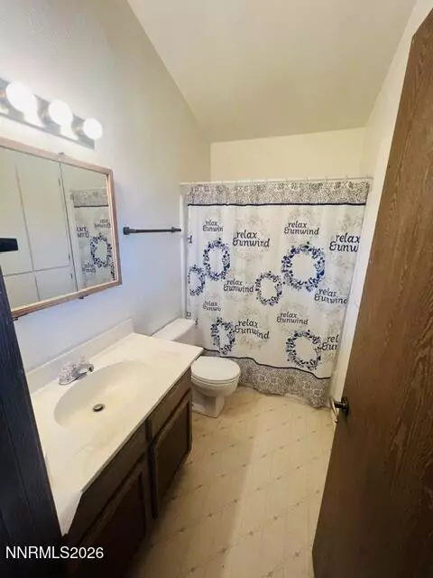 841 W Center St, Fallon, NV 89406 photo 5
